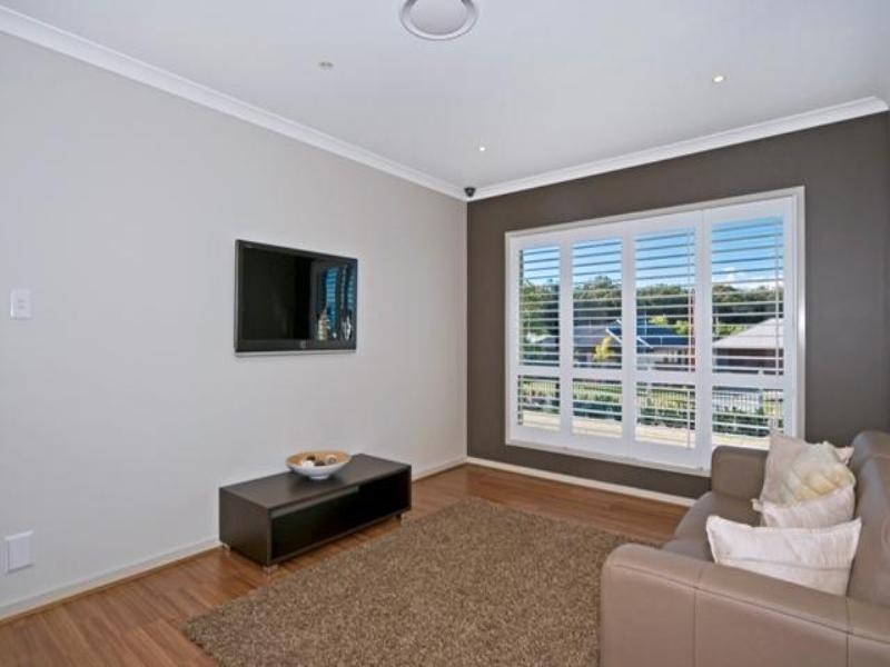 2 Cabriolet Court, Upper Coomera QLD 4209