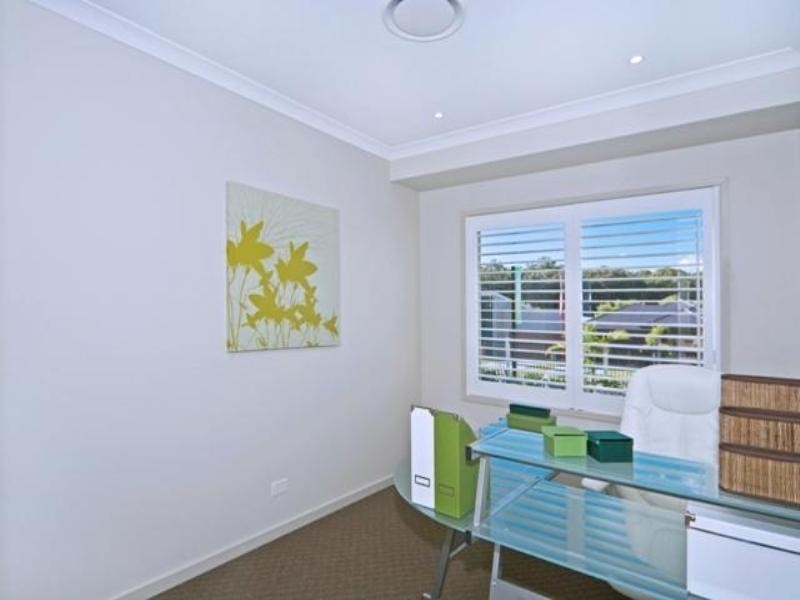 2 Cabriolet Court, Upper Coomera QLD 4209