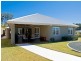 2 Cabriolet Court, Upper Coomera QLD 4209
