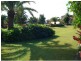 6123 Bolsena Circuit, Hope Island QLD 4212