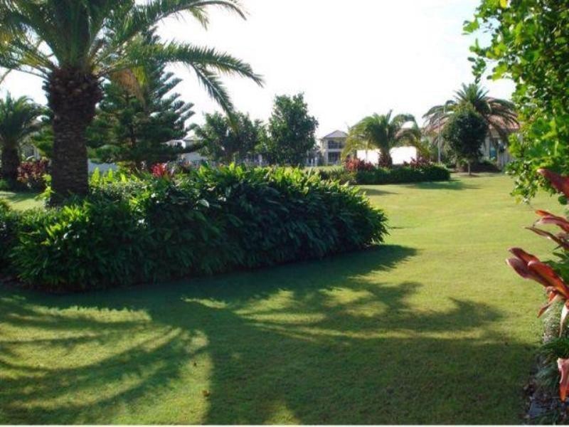 6123 Bolsena Circuit, Hope Island QLD 4212