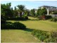 6123 Bolsena Circuit, Hope Island QLD 4212