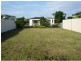 6123 Bolsena Circuit, Hope Island QLD 4212