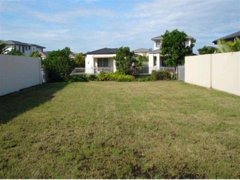 6123 Bolsena Circuit, Hope Island QLD 4212