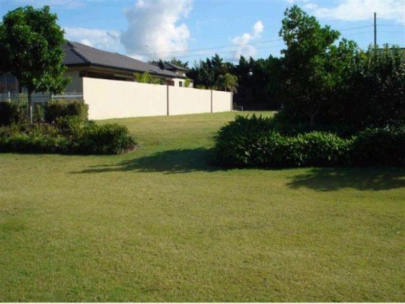 6123 Bolsena Circuit, Hope Island QLD 4212
