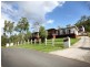 18 Pademelon Pass, Nerang QLD 4211