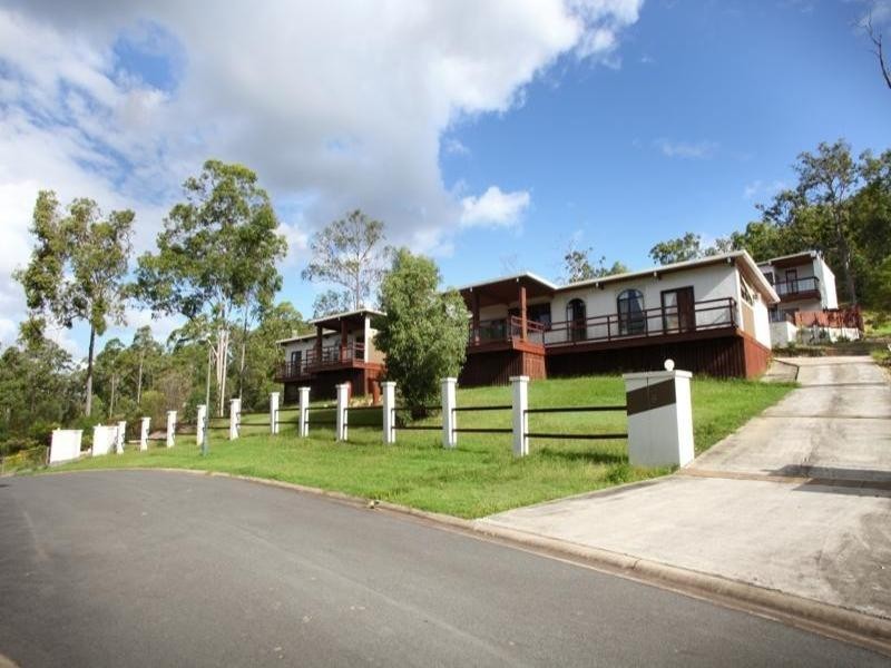 18 Pademelon Pass, Nerang QLD 4211