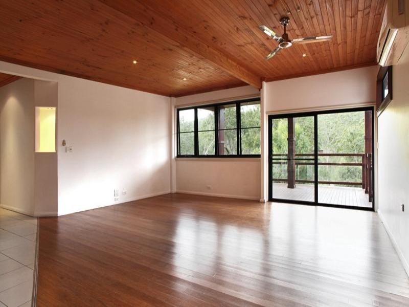 18 Pademelon Pass, Nerang QLD 4211