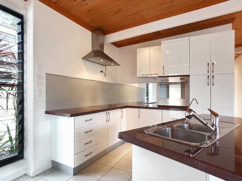 18 Pademelon Pass, Nerang QLD 4211