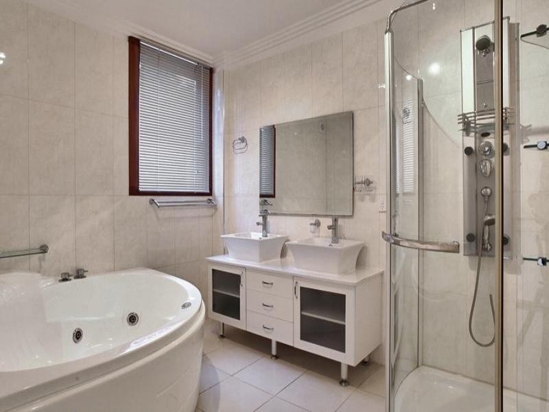 18 Pademelon Pass, Nerang QLD 4211