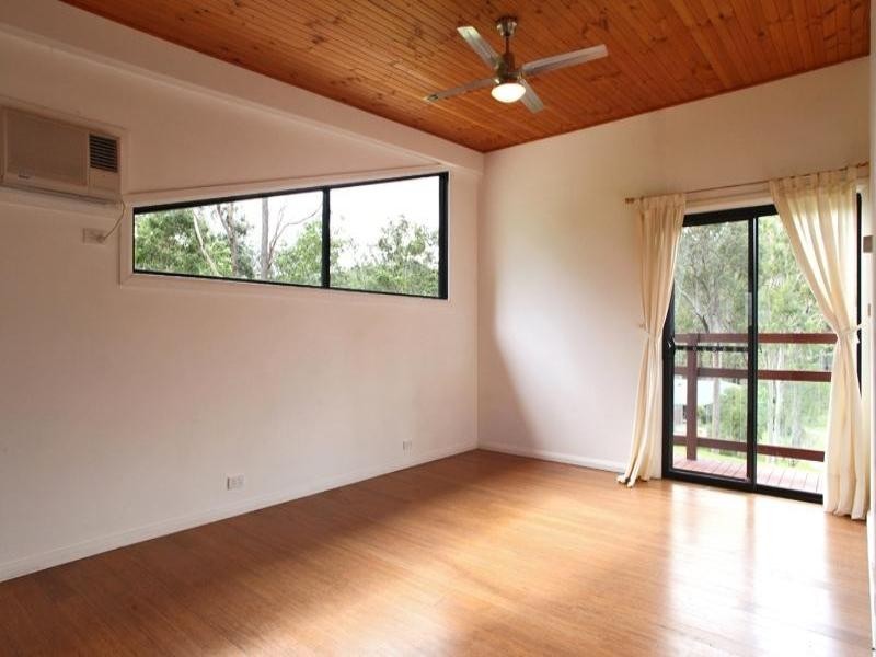 18 Pademelon Pass, Nerang QLD 4211