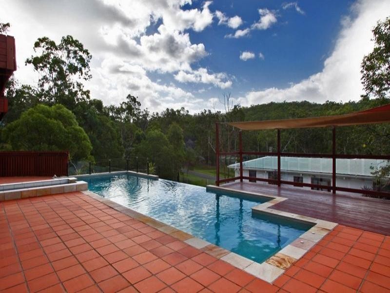 18 Pademelon Pass, Nerang QLD 4211