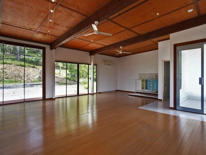 18 Pademelon Pass, Nerang QLD 4211