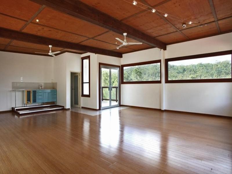 18 Pademelon Pass, Nerang QLD 4211