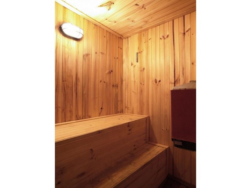 18 Pademelon Pass, Nerang QLD 4211