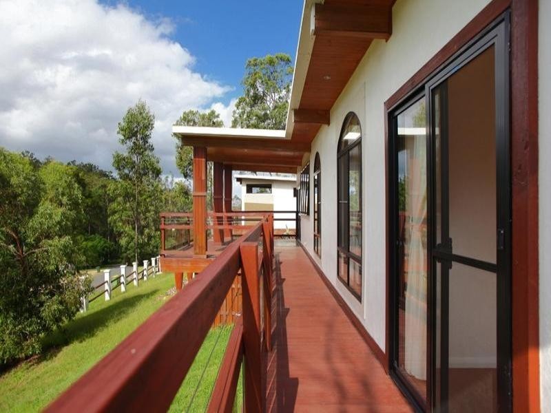 18 Pademelon Pass, Nerang QLD 4211