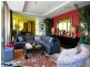 3801 50 Marine Parade, Southport QLD 4215