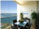 3801 50 Marine Parade, Southport QLD 4215
