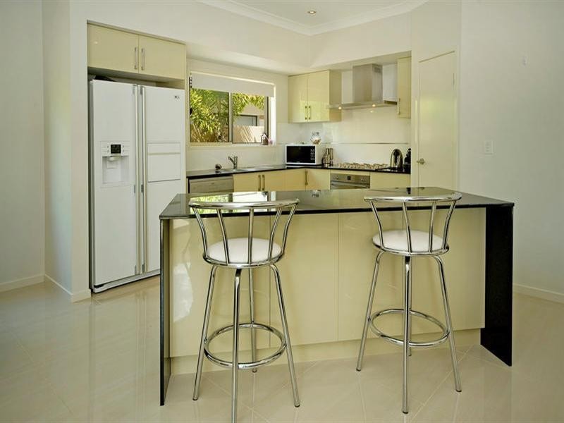 6001 The Lakes Drive, Hope Island QLD 4212