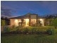 1 Boambillee Drive, Coomera QLD 4209