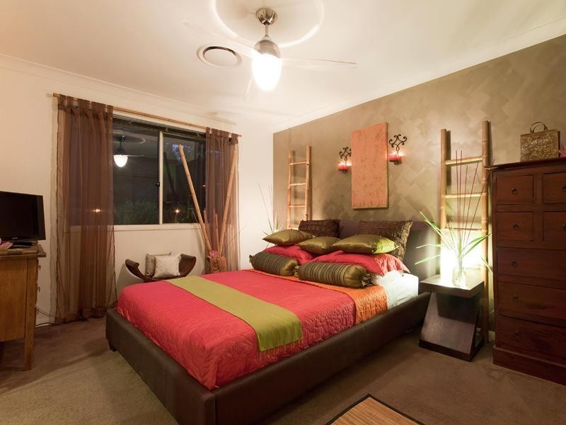 1 Boambillee Drive, Coomera QLD 4209