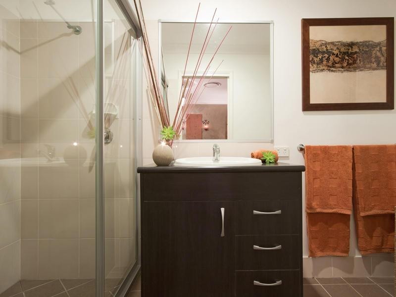 1 Boambillee Drive, Coomera QLD 4209