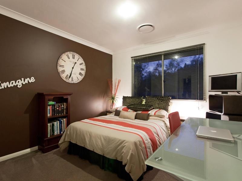 1 Boambillee Drive, Coomera QLD 4209