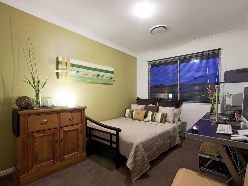 1 Boambillee Drive, Coomera QLD 4209