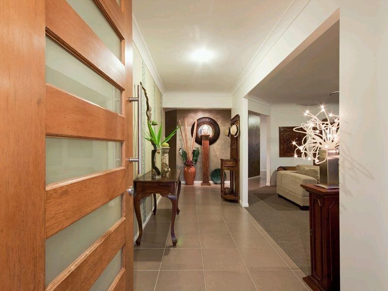 1 Boambillee Drive, Coomera QLD 4209