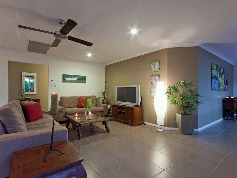 1 Boambillee Drive, Coomera QLD 4209