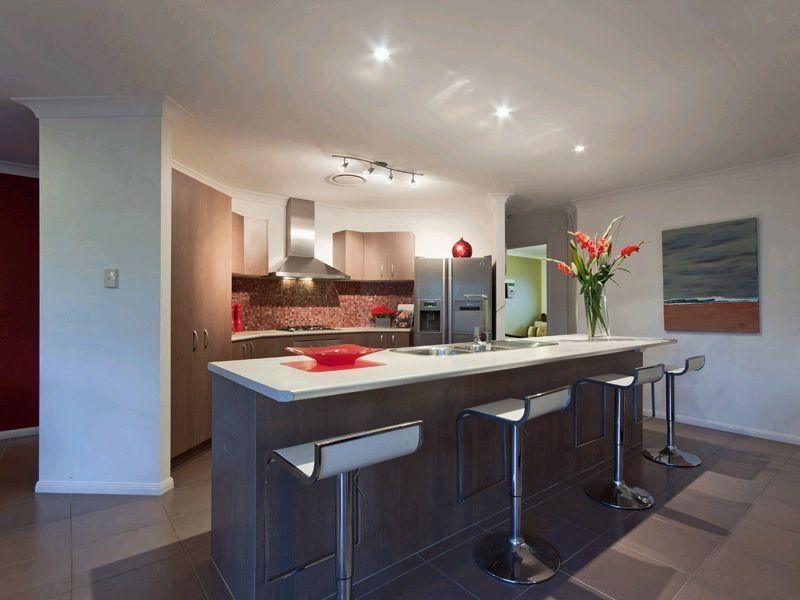 1 Boambillee Drive, Coomera QLD 4209