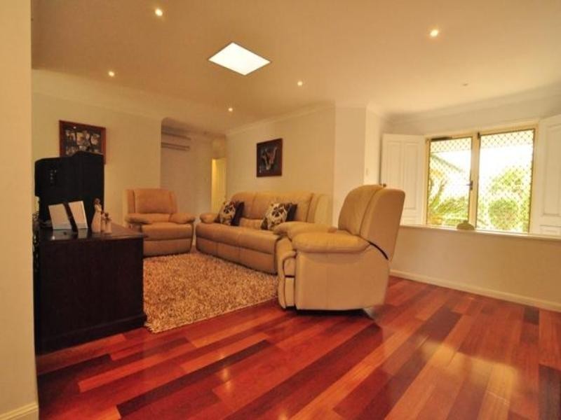 7 Arlene Park Terrace, Helensvale QLD 4212