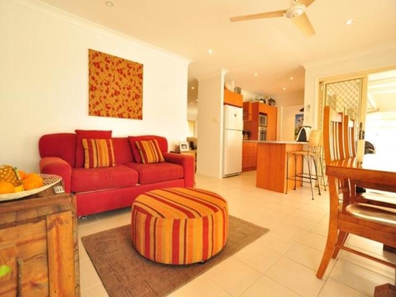 7 Arlene Park Terrace, Helensvale QLD 4212