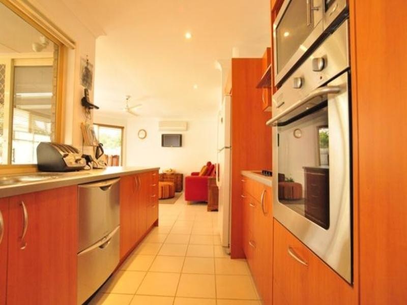 7 Arlene Park Terrace, Helensvale QLD 4212