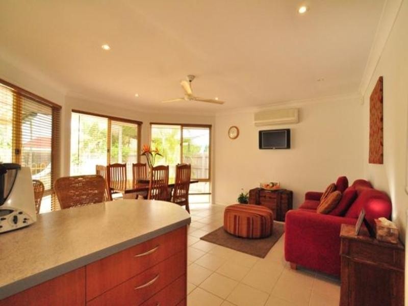 7 Arlene Park Terrace, Helensvale QLD 4212