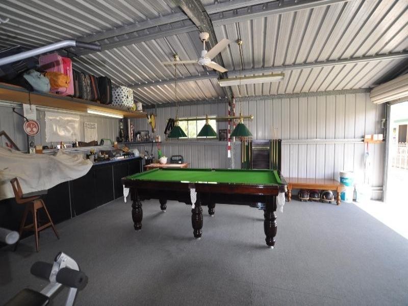 7 Arlene Park Terrace, Helensvale QLD 4212