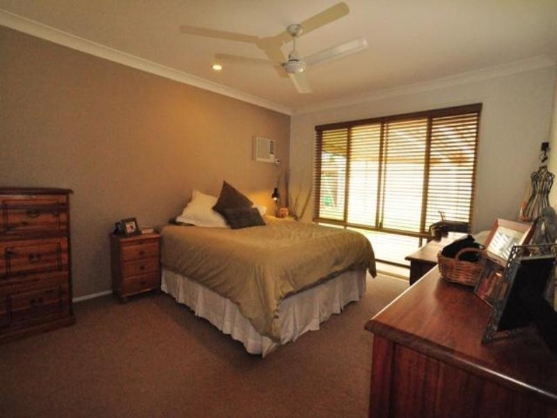 7 Arlene Park Terrace, Helensvale QLD 4212