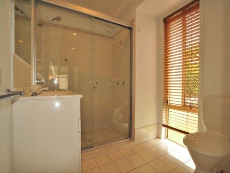 7 Arlene Park Terrace, Helensvale QLD 4212