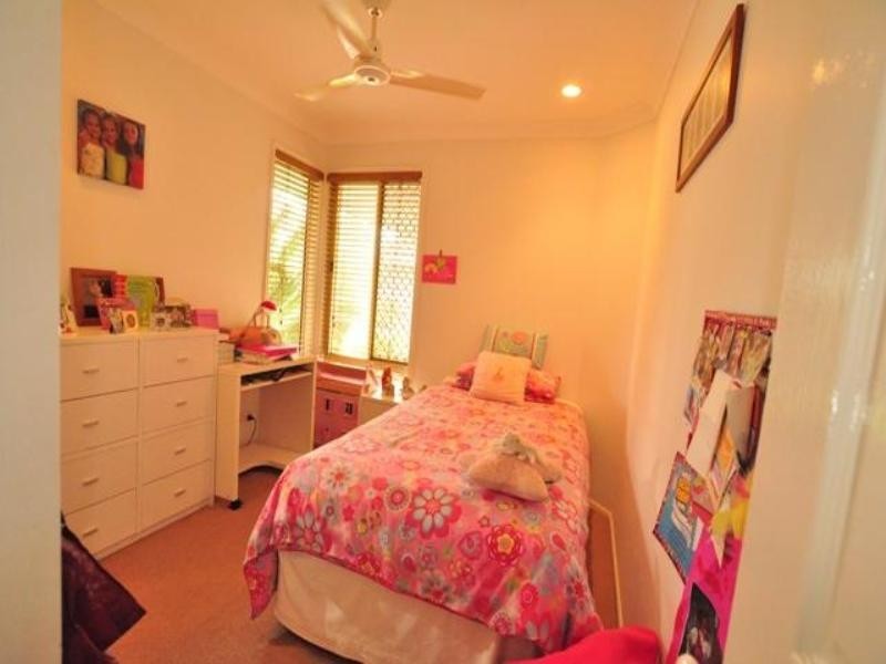 7 Arlene Park Terrace, Helensvale QLD 4212