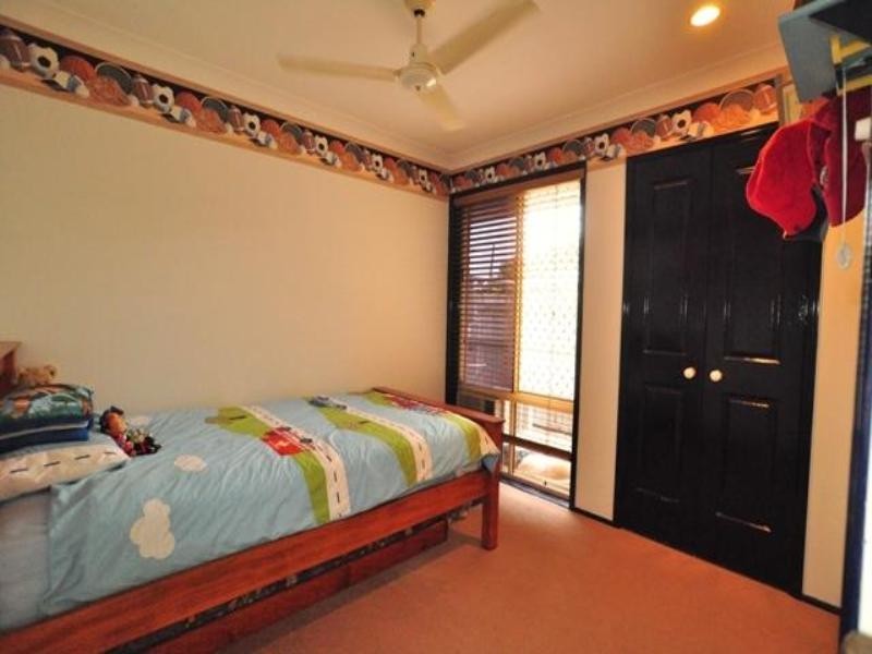 7 Arlene Park Terrace, Helensvale QLD 4212