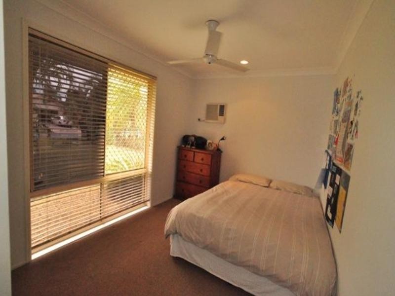 7 Arlene Park Terrace, Helensvale QLD 4212