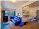 8 Sunshine Court, Labrador QLD 4215