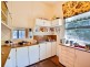 8 Sunshine Court, Labrador QLD 4215