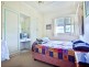 8 Sunshine Court, Labrador QLD 4215