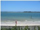 8 Sunshine Court, Labrador QLD 4215