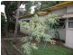 8 Sunshine Court, Labrador QLD 4215