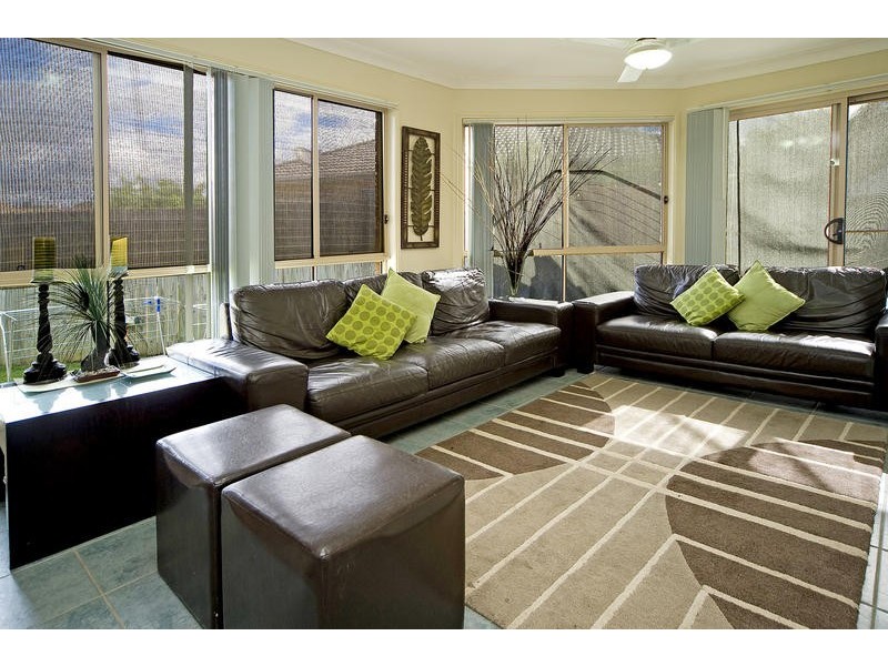 2/2 Bethany Place, Upper Coomera QLD 4209