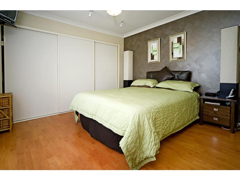 2/2 Bethany Place, Upper Coomera QLD 4209