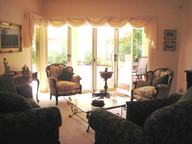 18 Parkwater Terrace, Helensvale QLD 4212