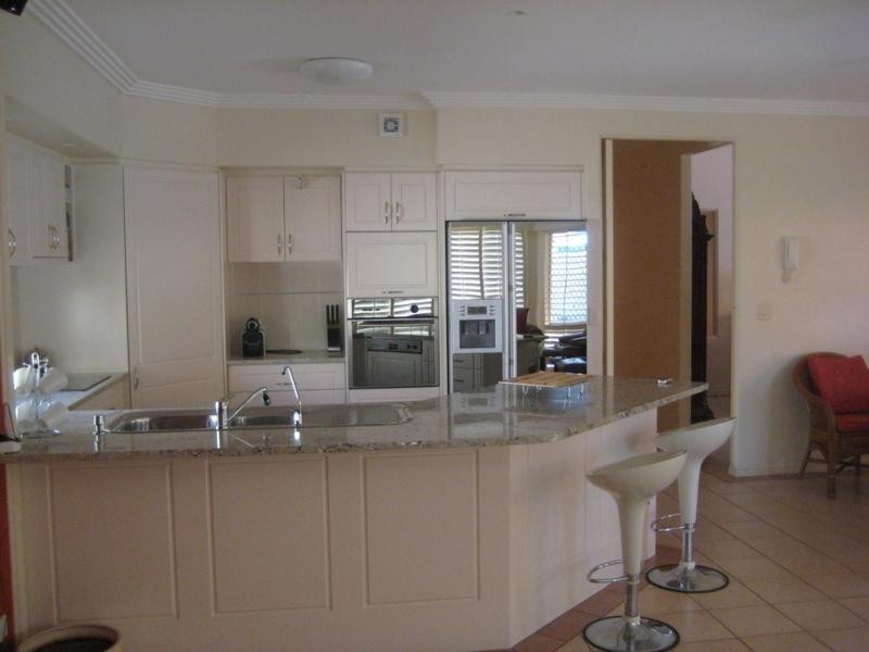 18 Parkwater Terrace, Helensvale QLD 4212